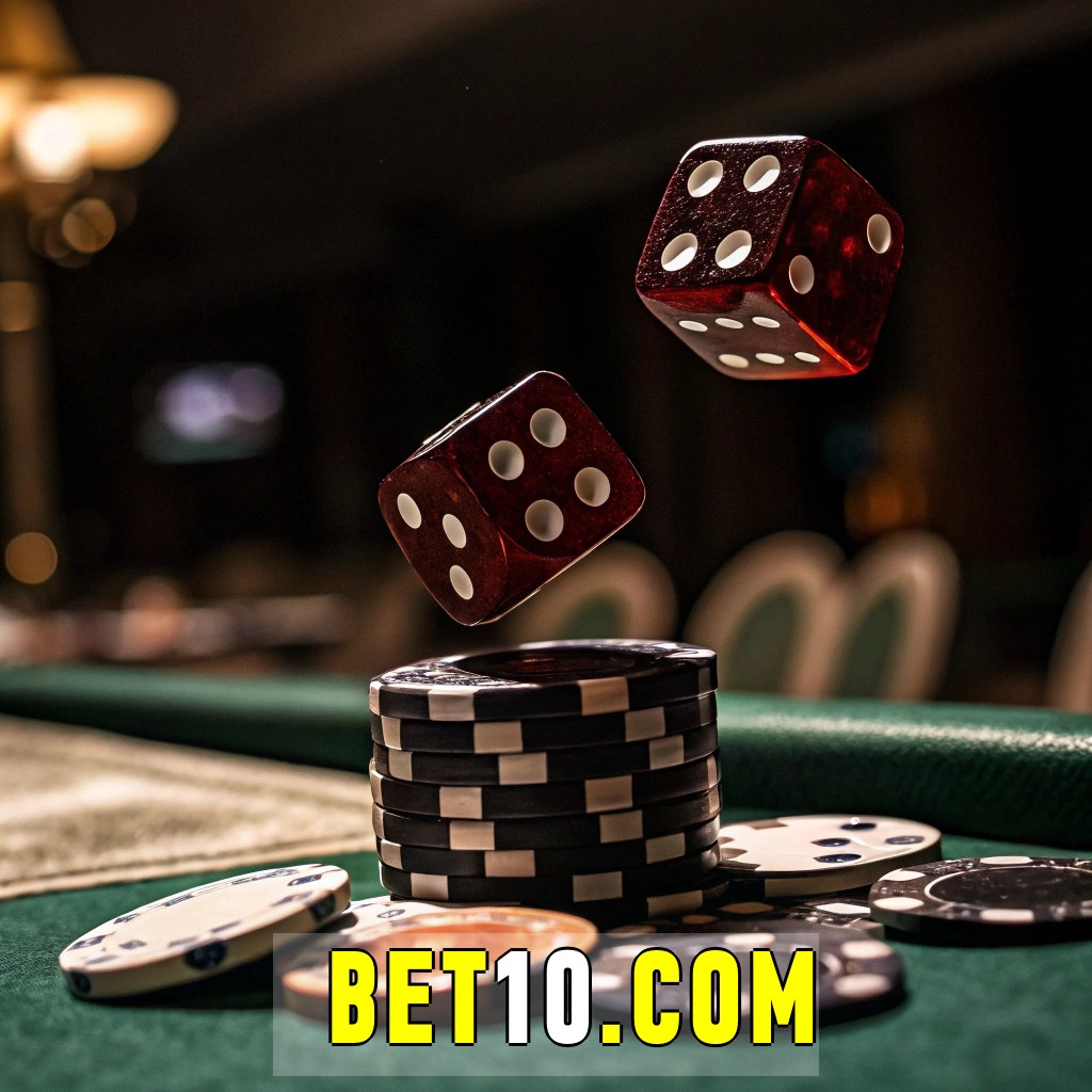 bet10