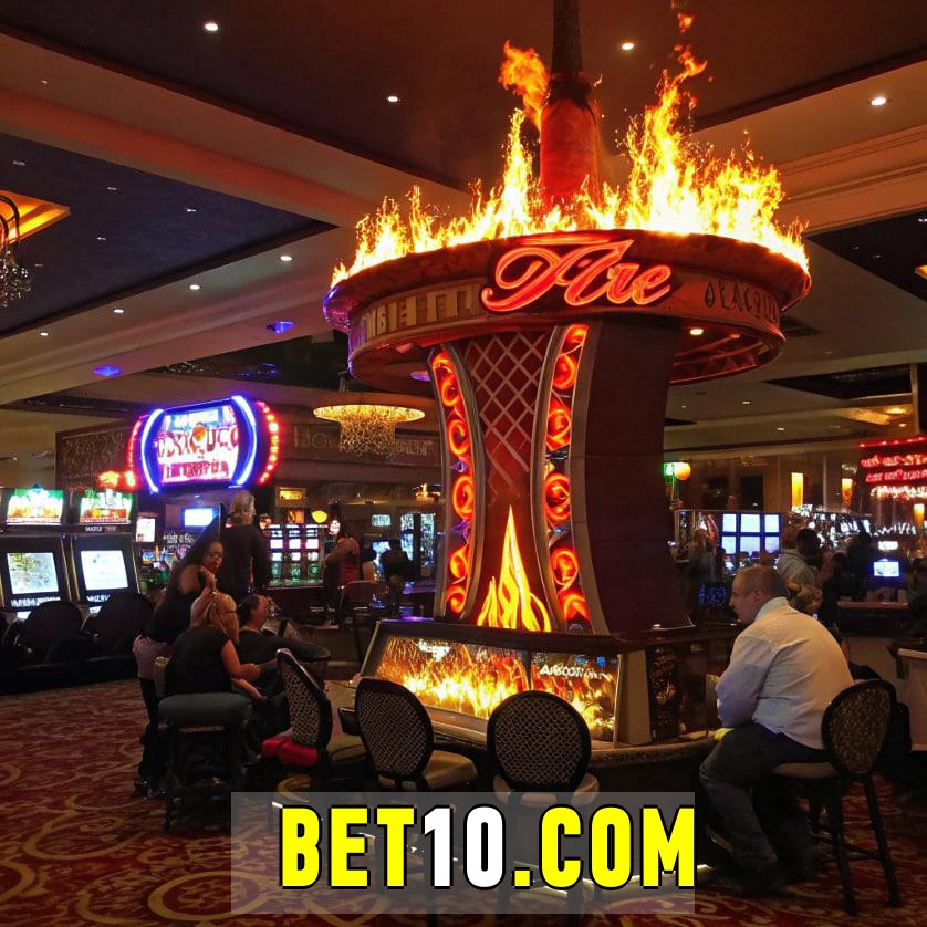 bet10